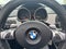 2008 BMW Z4 3.0i