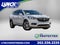 2018 Buick Enclave Avenir