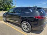 2019 Buick Enclave Avenir