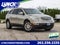 2011 Buick Enclave CXL-1