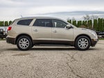 2011 Buick Enclave CXL-1