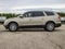 2011 Buick Enclave CXL-1