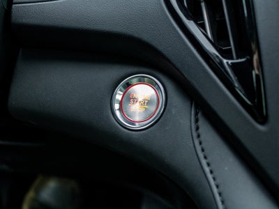 2020 Acura RDX Standard