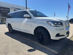 2024 Lincoln Navigator Reserve L