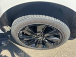 2024 Lincoln Navigator Reserve L