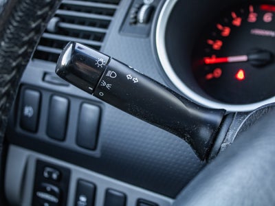 2010 Toyota Tacoma Base V6