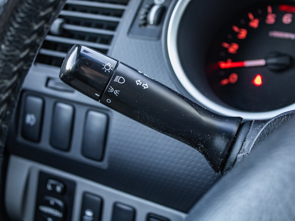 2010 Toyota Tacoma Base V6