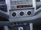 2010 Toyota Tacoma Base V6