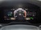 2026 Toyota Tundra Hybrid Platinum Hybrid CrewMax 5.5' Bed