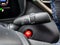 2026 Toyota Tundra Hybrid Platinum Hybrid CrewMax 5.5' Bed