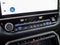 2026 Toyota Tundra Hybrid Platinum Hybrid CrewMax 5.5' Bed