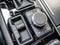 2026 Toyota Tundra Hybrid Platinum Hybrid CrewMax 5.5' Bed