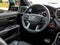 2026 Toyota Tundra Hybrid Platinum Hybrid CrewMax 5.5' Bed