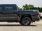 2026 Toyota Tundra Hybrid Platinum Hybrid CrewMax 5.5' Bed