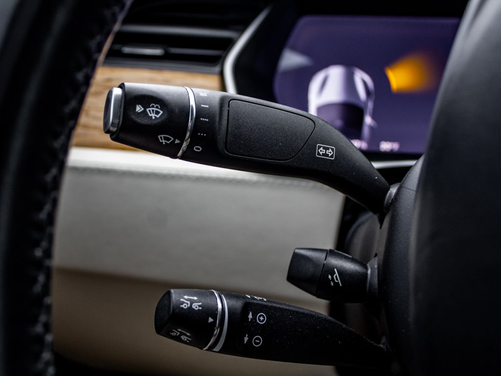 2020 Tesla Model S Long Range