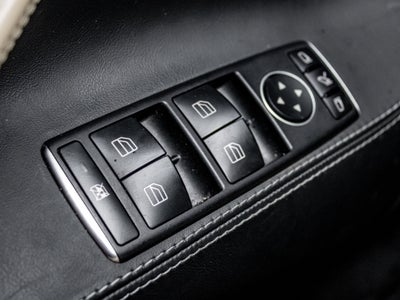 2020 Tesla Model S Long Range