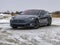 2020 Tesla Model S Long Range
