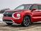 2024 Mitsubishi Outlander Plug-In Hybrid SEL