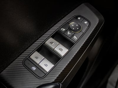 2024 Mitsubishi Outlander Plug-In Hybrid SEL