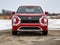 2024 Mitsubishi Outlander Plug-In Hybrid SEL
