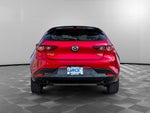 2023 Mazda Mazda3 Hatchback 2.5 Turbo Premium Plus