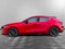 2023 Mazda Mazda3 Hatchback 2.5 Turbo Premium Plus