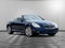 2003 Lexus SC 430 BASE