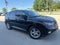 2012 Lexus RX 450h BASE