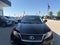 2012 Lexus RX 450h BASE