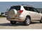2006 Toyota RAV4 Limited