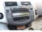 2006 Toyota RAV4 Limited