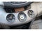 2006 Toyota RAV4 Limited