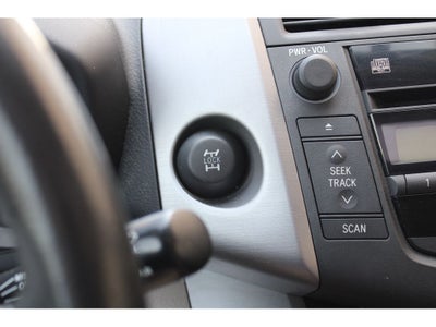 2006 Toyota RAV4 Limited