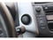 2006 Toyota RAV4 Limited