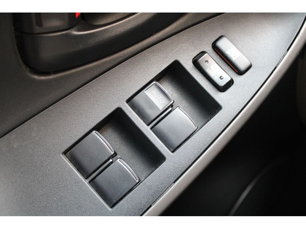 2006 Toyota RAV4 Limited