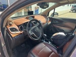 2015 Buick Encore Premium