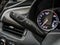 2019 Buick Envision Premium