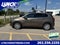 2017 Buick Envision Preferred