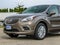 2017 Buick Envision Preferred