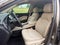 2017 Buick Envision Preferred