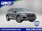 2024 Audi Q7 Premium Plus 55 TFSI quattro Tiptronic