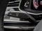 2024 Audi Q7 Premium Plus 55 TFSI quattro Tiptronic