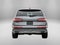 2024 Audi Q7 Premium Plus 55 TFSI quattro Tiptronic