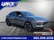 2021 Porsche Cayenne Coupe BASE