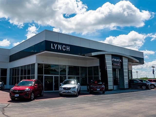 2021 Porsche Cayenne Coupe BASE