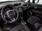 2019 Jeep Renegade Latitude 4x4