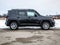 2019 Jeep Renegade Latitude 4x4