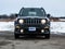 2019 Jeep Renegade Latitude 4x4
