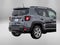 2023 Jeep Renegade Limited 4x4