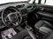 2023 Jeep Renegade Limited 4x4